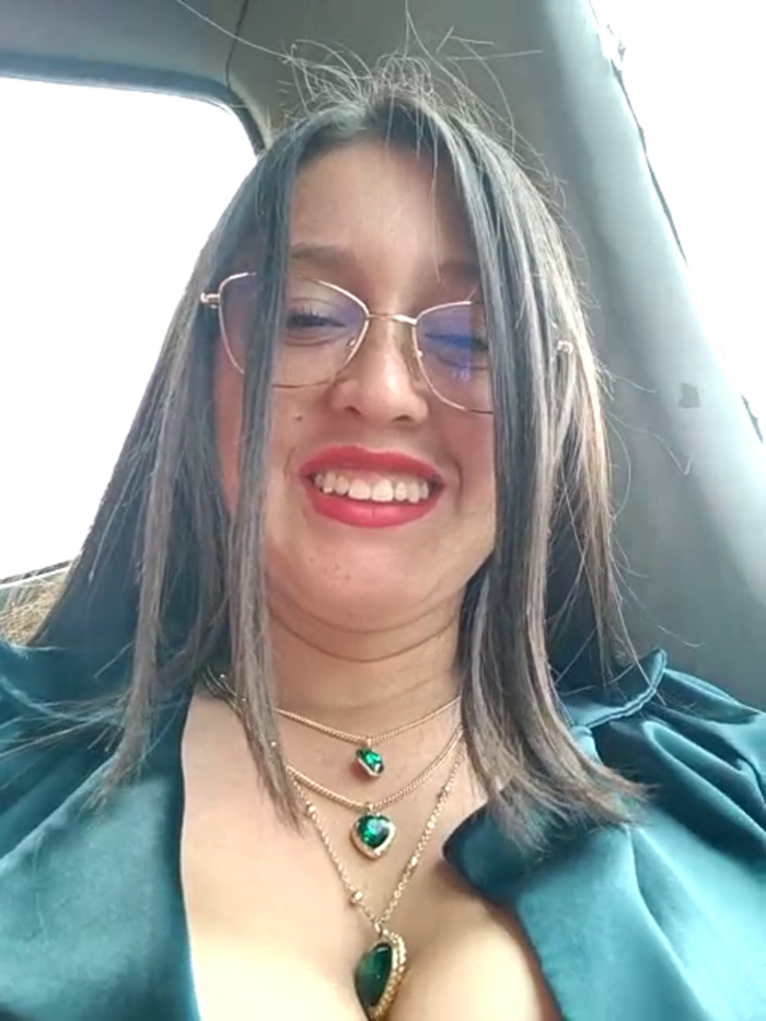 Katy__A