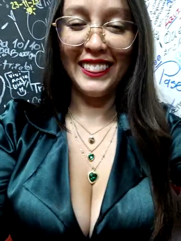 Katy__A