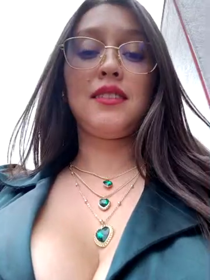 Katy__A