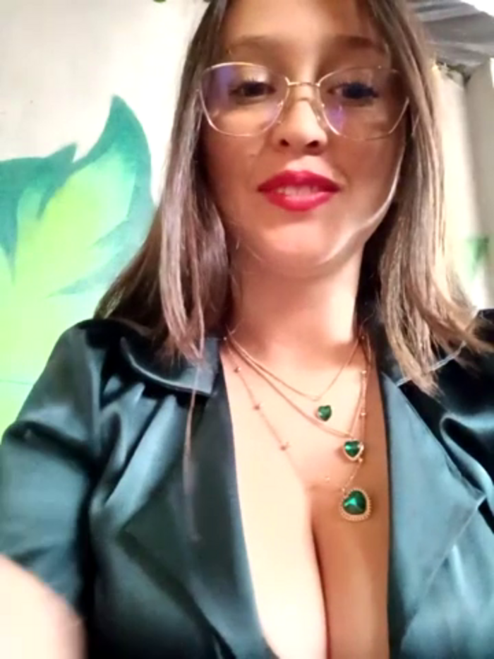 Katy__A