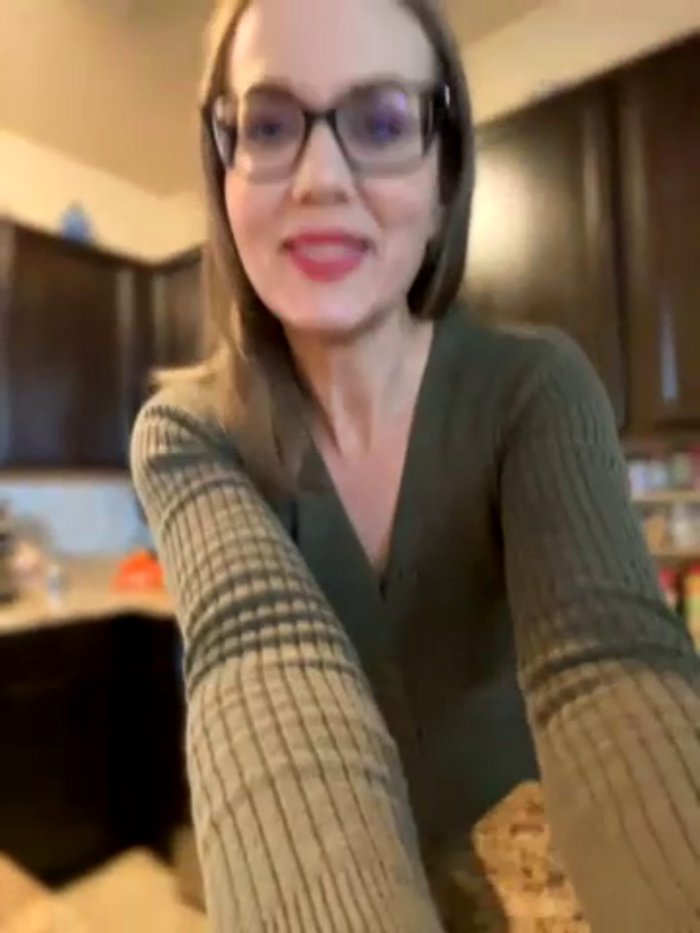 MaiseKnox