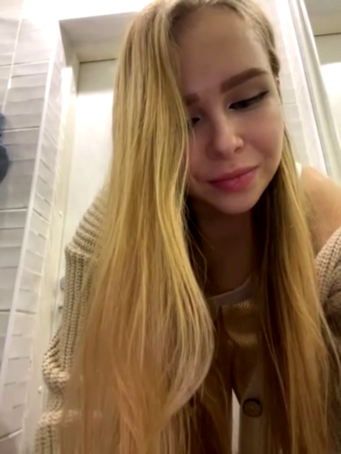 Murrrgirl