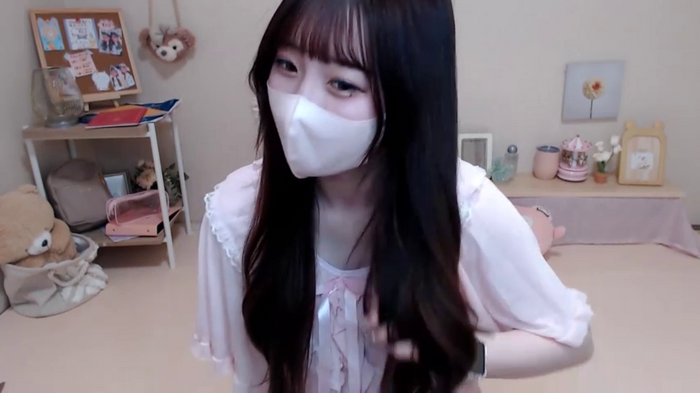 NOA_oO