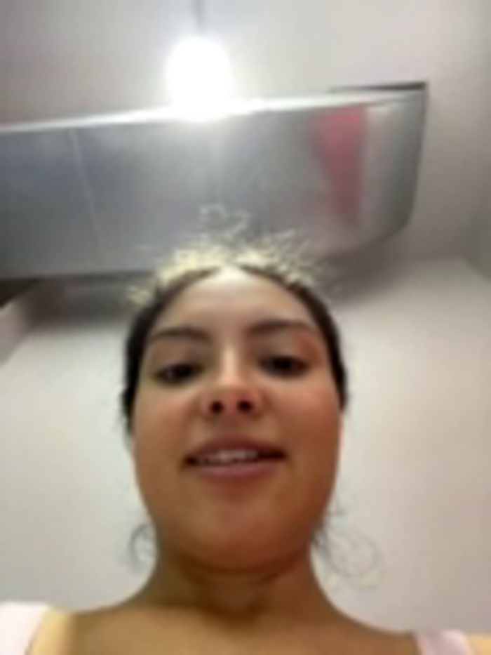 Nathcurly_