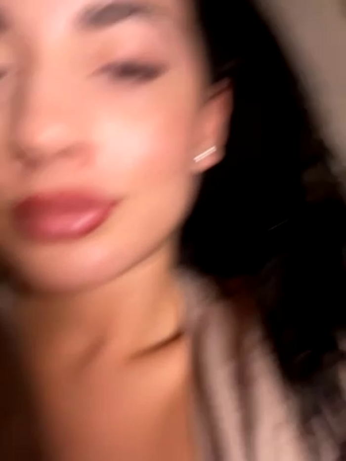 Oxyana