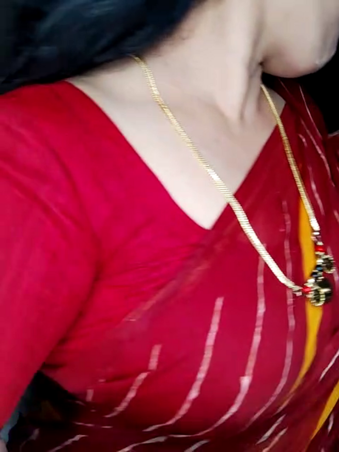 Sexy_Teacher_69