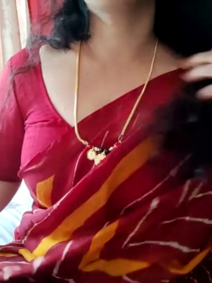 Sexy_Teacher_69