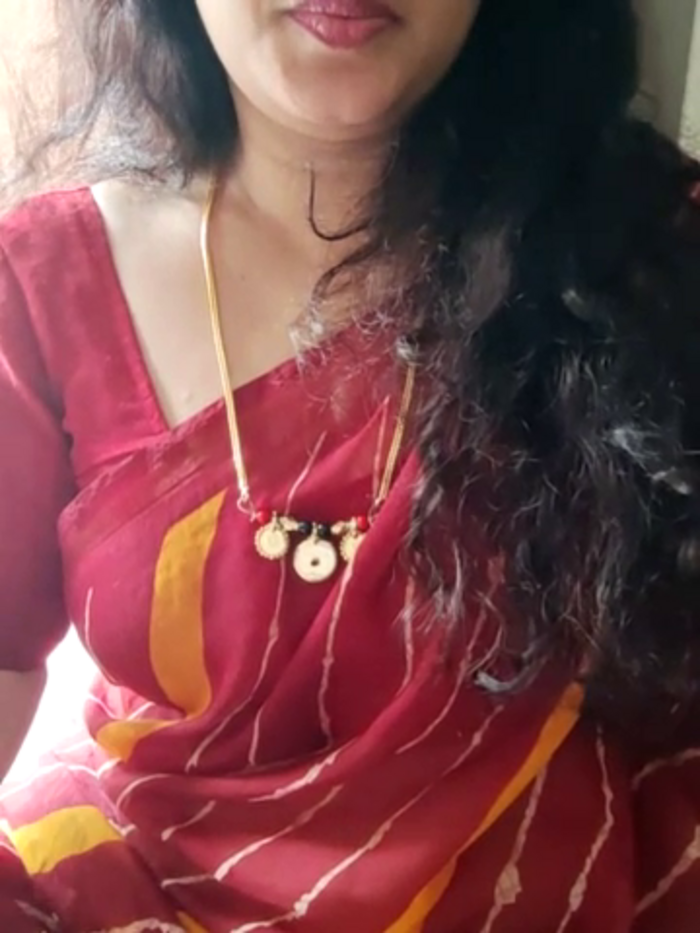 Sexy_Teacher_69