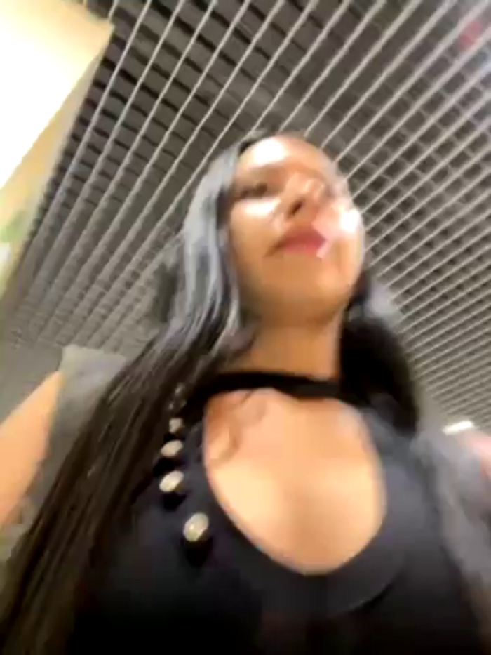 VAL_PRINCESS