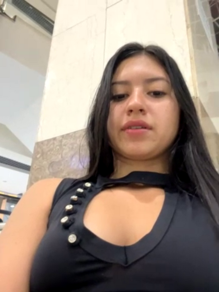 VAL_PRINCESS