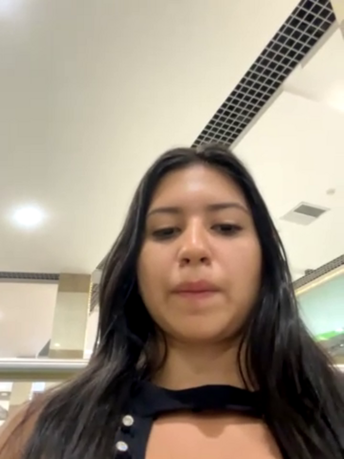 VAL_PRINCESS