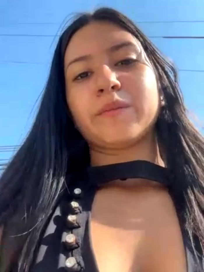 VAL_PRINCESS