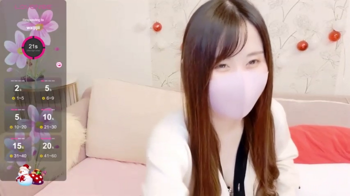 Yuu__k