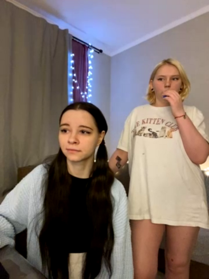 _Des_
