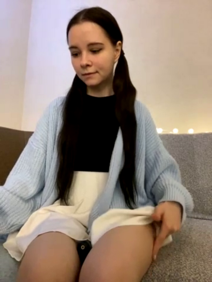 _Des_