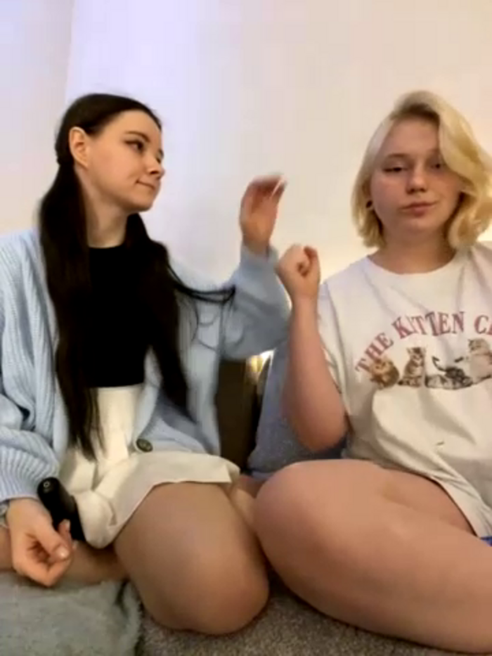 _Des_