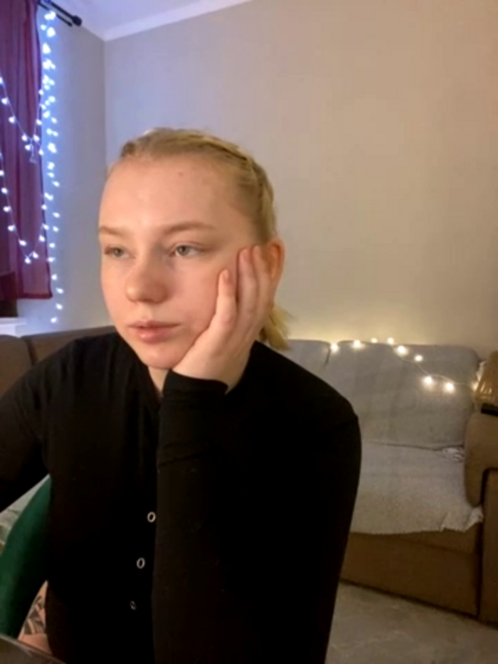 _Des_