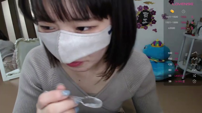 _Iroha_99