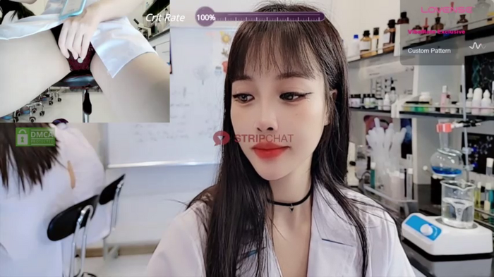 __Lab__