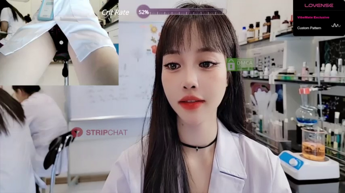 __Lab__