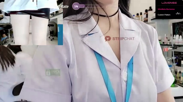 __Lab__