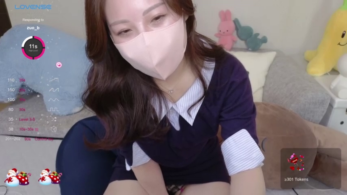 ai_ai02