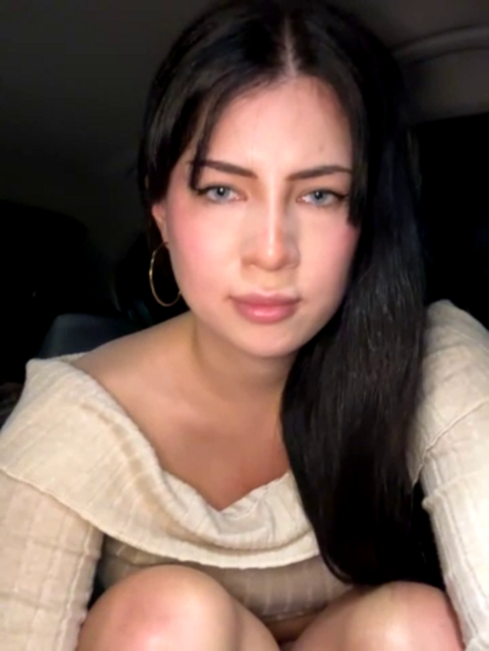 clairewntr