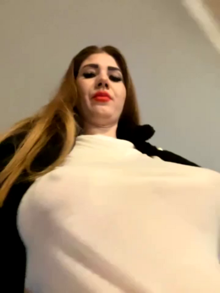 didihairypussy