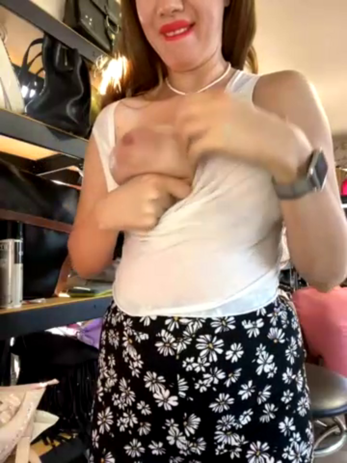 didihairypussy