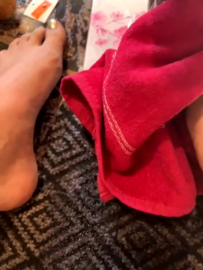 didihairypussy