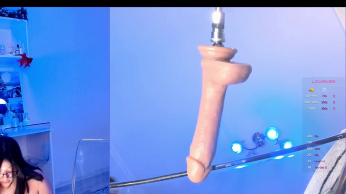 jane_sui