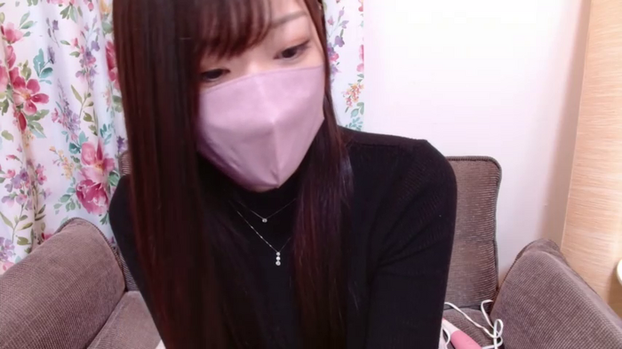 kii_tann