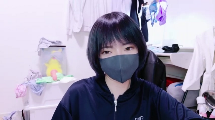 ranran_ch