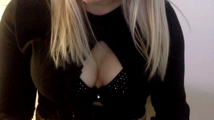 zyenna