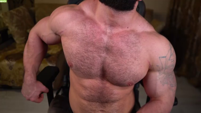 mike0xx