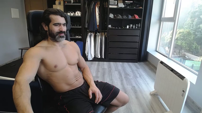 samricci21