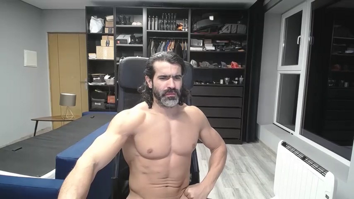 samricci21