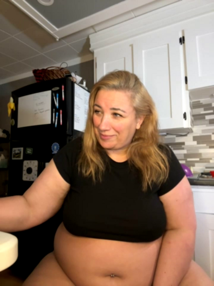 Canadian_BBW