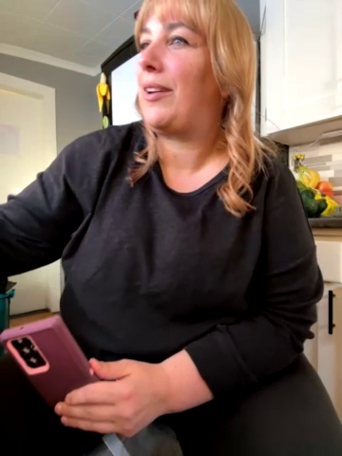 Canadian_BBW