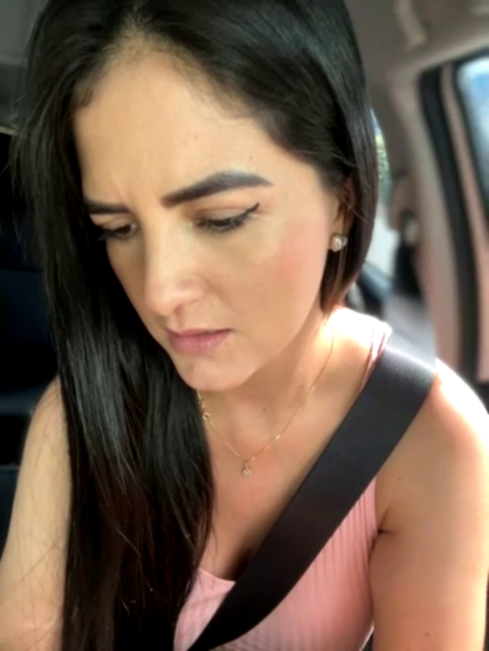 Carolina_Novoa