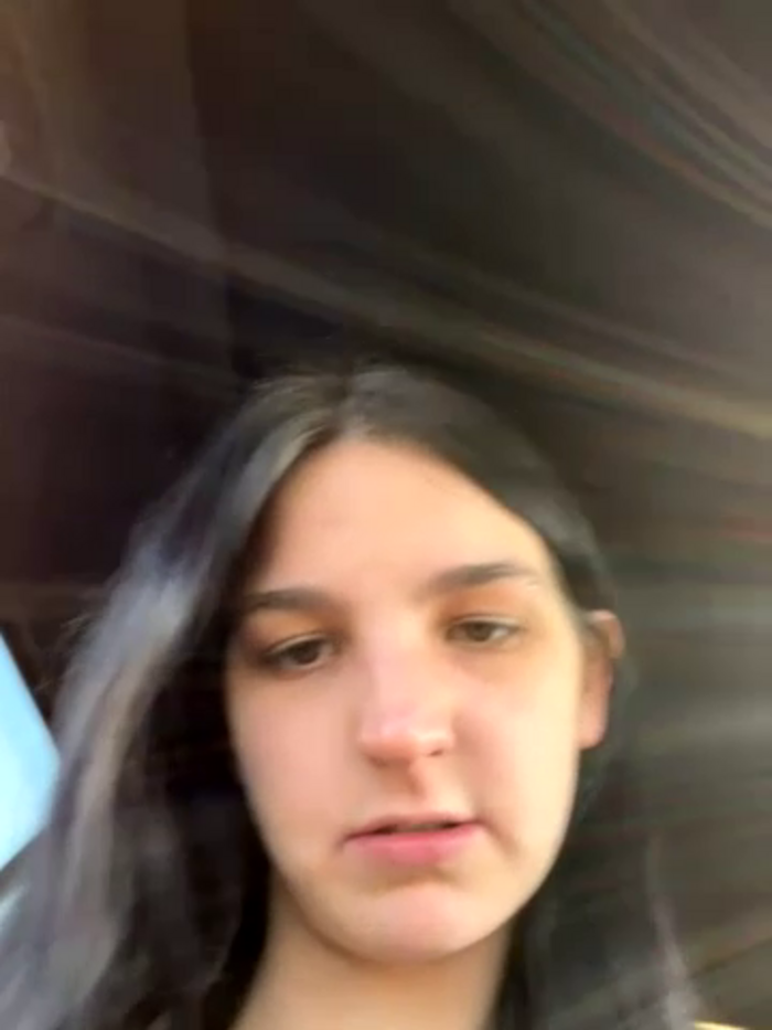 DoriDeluxe66