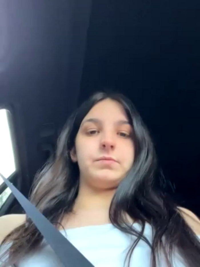 DoriDeluxe66