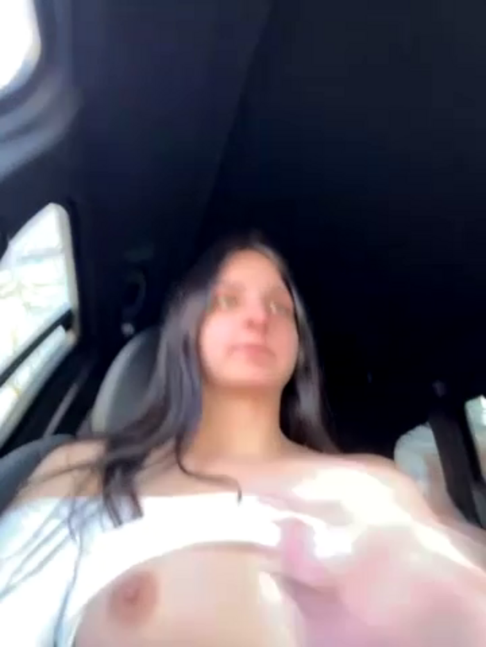 DoriDeluxe66