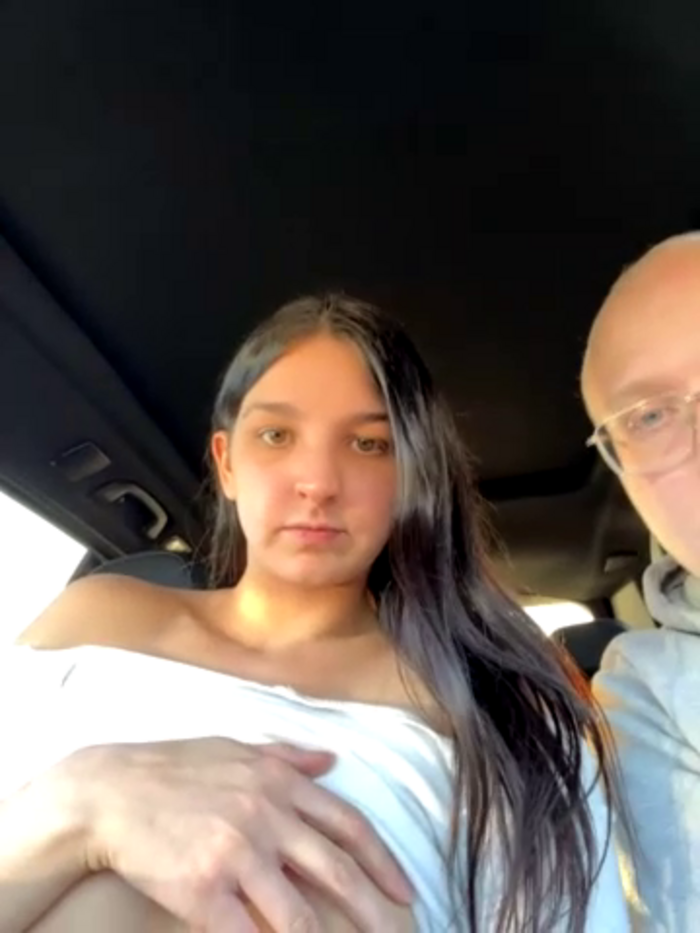 DoriDeluxe66