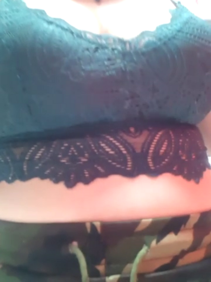 Evaluna2110_