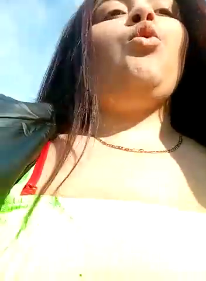 Fonixxx18_