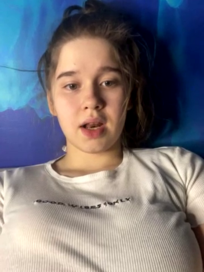 HornyGirlH