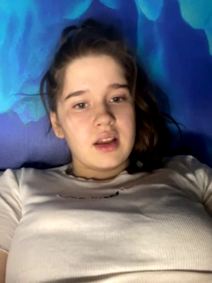 HornyGirlH