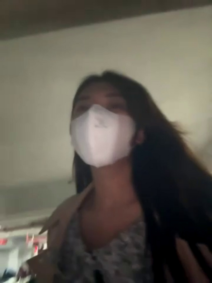 Juny-Lany
