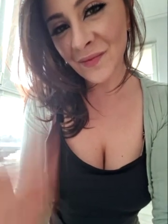 Kapree